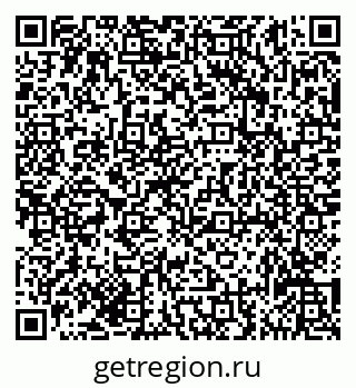 79635136820