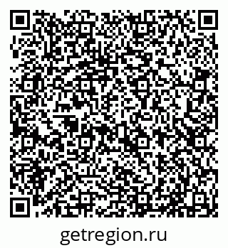 79635136821