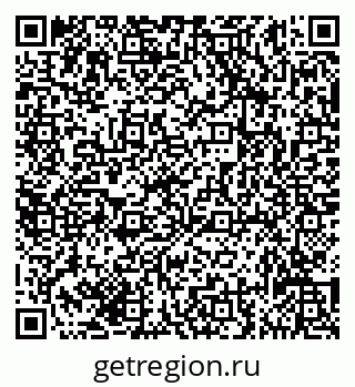 79635136823