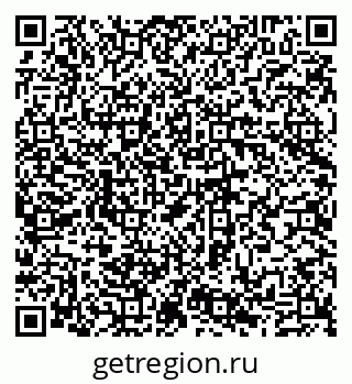 79635136824