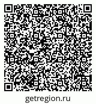 79635136825