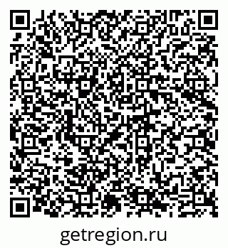 79635136826