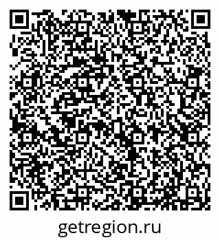 79635136827