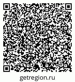 79635136828