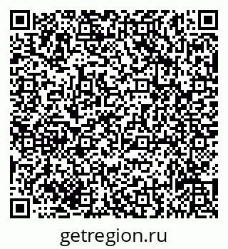 79635136829