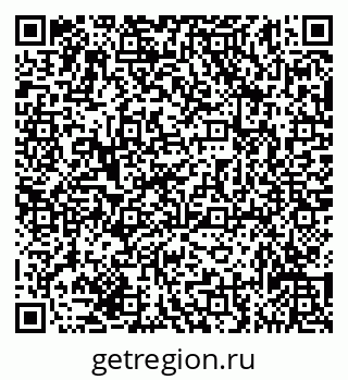 79635136832