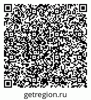 79635136833