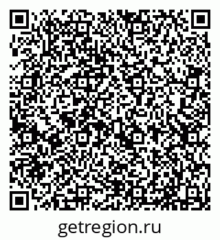 79635136834