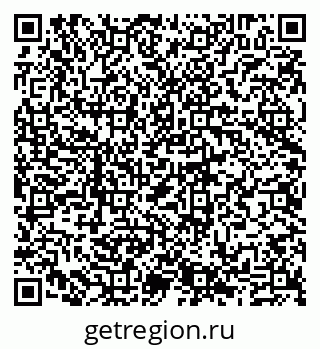 79635136835