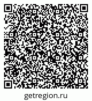 79635136836