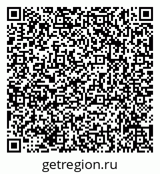 79635136837