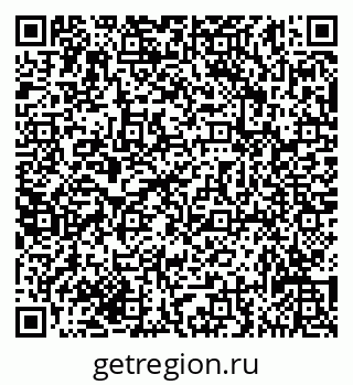 79635136838