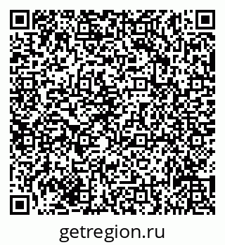 79635136840