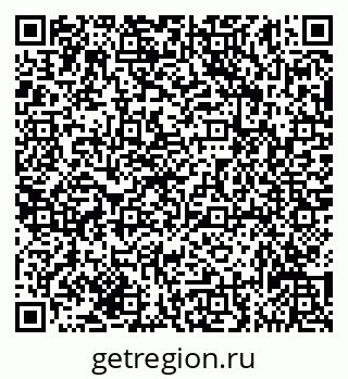 79635136841