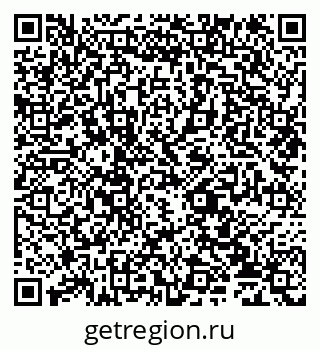 79635136842