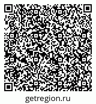 79635136843