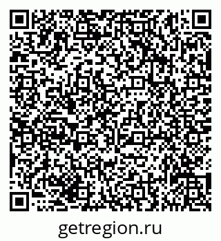 79635136844