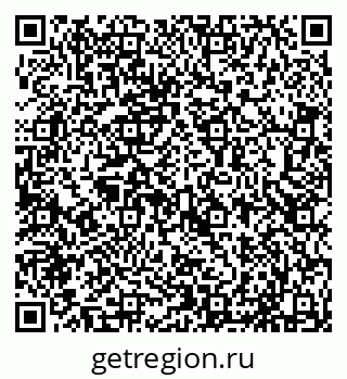 79635136845