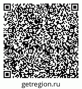 79635136846