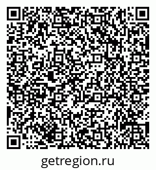 79635136847