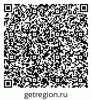 79635136848