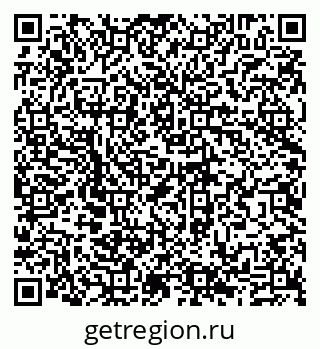 79635136850