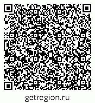 79635136851