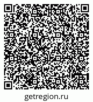 79635136852