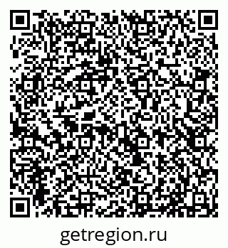 79635136853