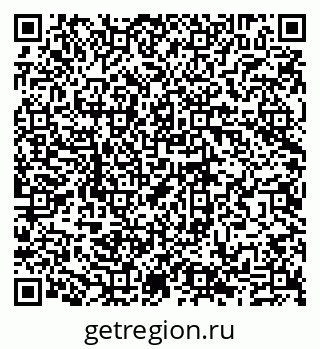 79635136854