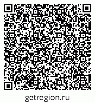 79635136857