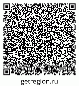79635136858