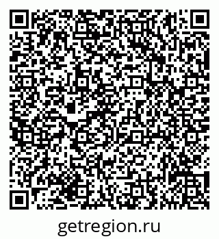 79635136859