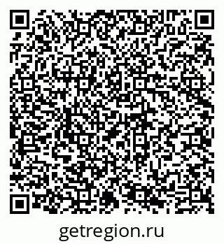 79635136861