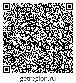 79635136863