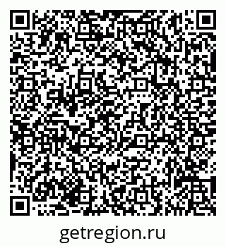 79635136864