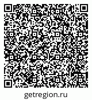 79635136865