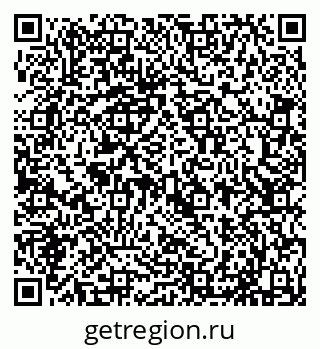 79635136867