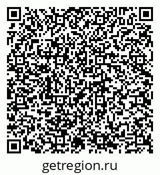79635136868