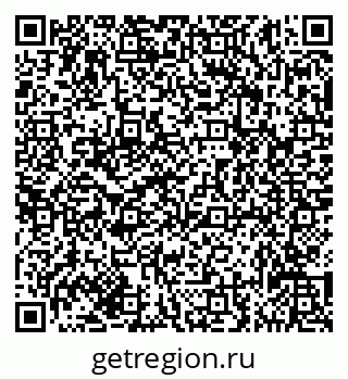 79635136869