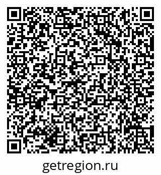 79635136872