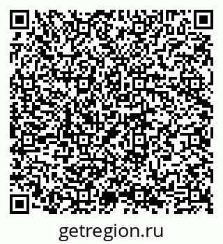 79635136873