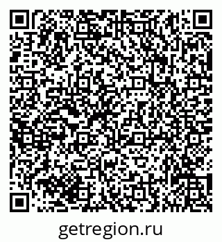 79635136874