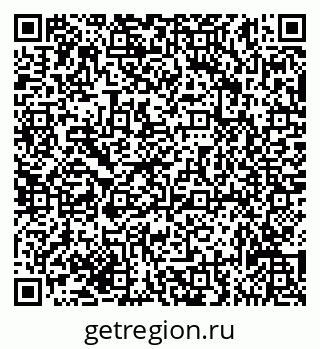 79635136875