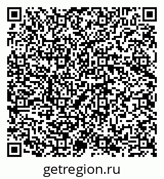 79635136876