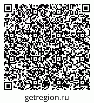 79635136877