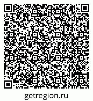 79635136878