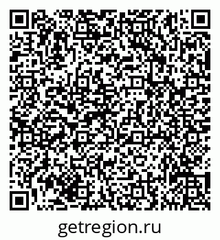 79635136879