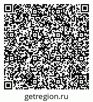 79635136880