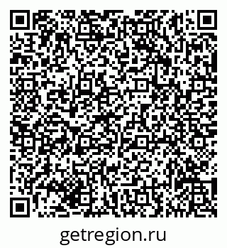 79635136881
